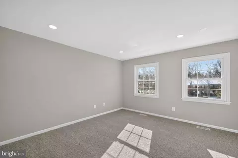 6639 Green Ash Dr, Springfield, VA 22152 photo 35