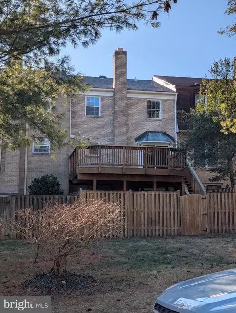 6639 Green Ash Dr, Springfield, VA 22152 photo 58