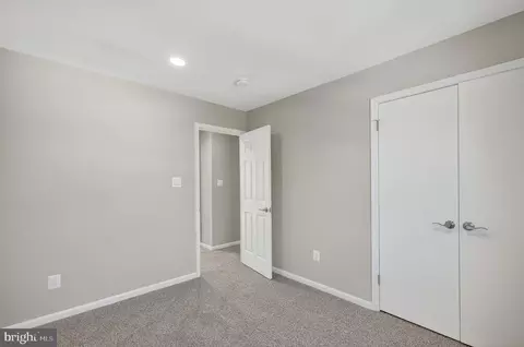 6639 Green Ash Dr, Springfield, VA 22152 photo 29