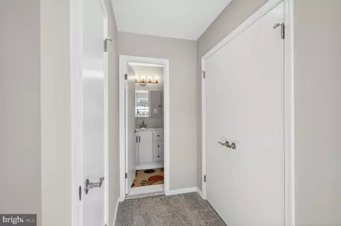 6639 Green Ash Dr, Springfield, VA 22152 photo 39