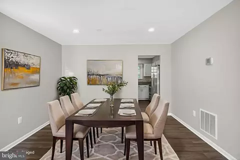 6639 Green Ash Dr, Springfield, VA 22152 photo 12