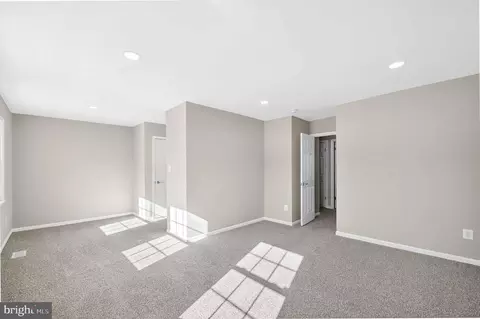 6639 Green Ash Dr, Springfield, VA 22152 photo 33