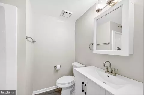 6639 Green Ash Dr, Springfield, VA 22152 photo 52