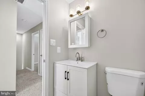 6639 Green Ash Dr, Springfield, VA 22152 photo 30