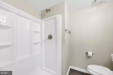 6639 Green Ash Dr, Springfield, VA 22152 photo 53