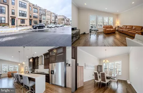 4653 Charger Pl, Chantilly, VA 20151