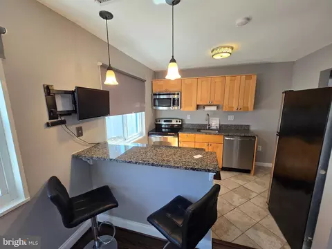 2223 Huntington Ave, Alexandria, VA 22303