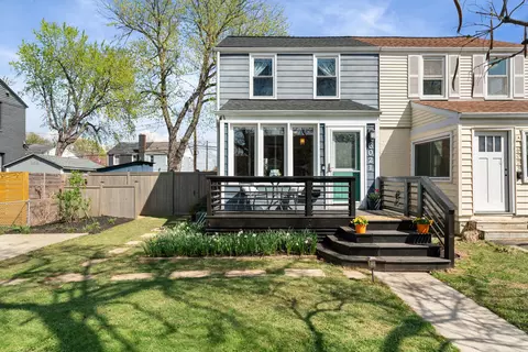 6021 Williamsburg Rd, Alexandria, VA 22303