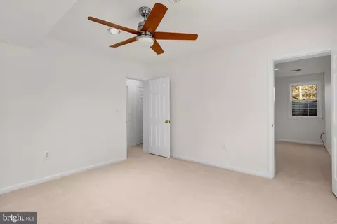 Other - 1317 Merrie Ridge Rd, Mclean, VA 22101 photo 5 of 6