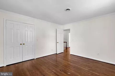 Other - 1317 Merrie Ridge Rd, Mclean, VA 22101 photo 4 of 6