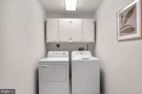 Other - 1317 Merrie Ridge Rd, Mclean, VA 22101 photo 6 of 6
