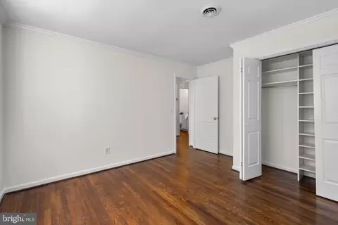 Other - 1317 Merrie Ridge Rd, Mclean, VA 22101 photo 3 of 6