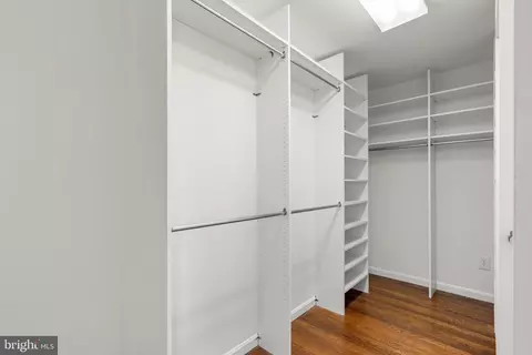 Other - 1317 Merrie Ridge Rd, Mclean, VA 22101 photo 2 of 6