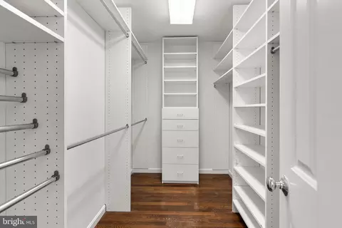 Other - 1317 Merrie Ridge Rd, Mclean, VA 22101 photo 1 of 6