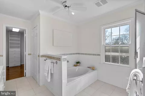 Bath - 1317 Merrie Ridge Rd, Mclean, VA 22101 photo 2 of 6