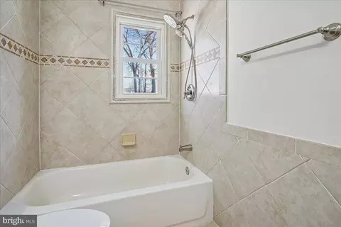 Bath - 7039 Calamo St, Springfield, VA 22150 photo 2 of 4