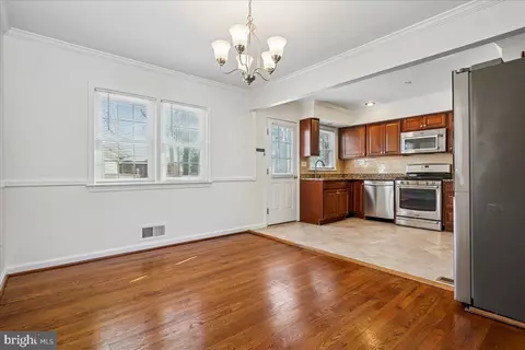 Other - 7039 Calamo St, Springfield, VA 22150 photo 2 of 25