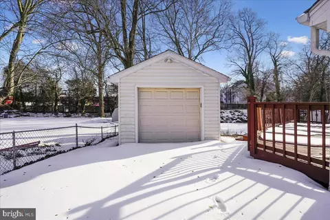 Other - 7039 Calamo St, Springfield, VA 22150 photo 19 of 25