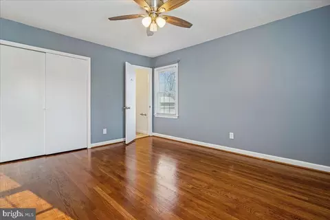 Other - 7039 Calamo St, Springfield, VA 22150 photo 9 of 25