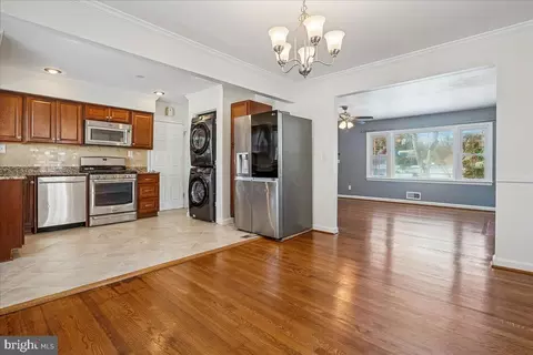 Other - 7039 Calamo St, Springfield, VA 22150 photo 7 of 25