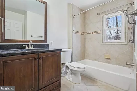 Bath - 7039 Calamo St, Springfield, VA 22150 photo 1 of 4