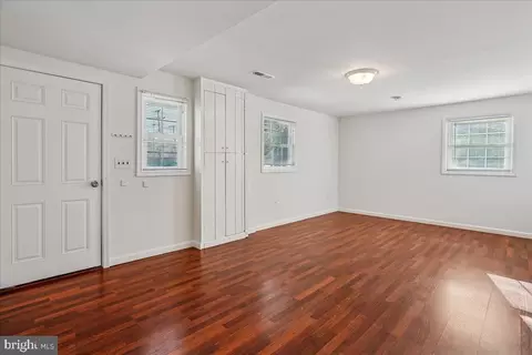 Other - 7039 Calamo St, Springfield, VA 22150 photo 11 of 25