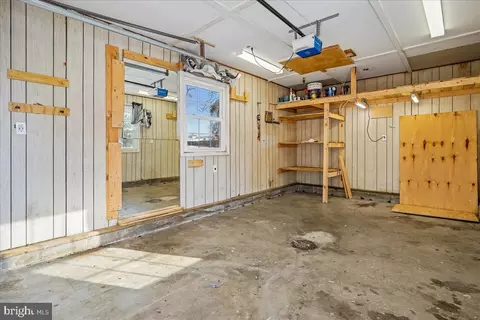 Other - 7039 Calamo St, Springfield, VA 22150 photo 21 of 25