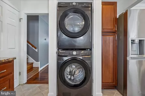 Other - 7039 Calamo St, Springfield, VA 22150 photo 5 of 25