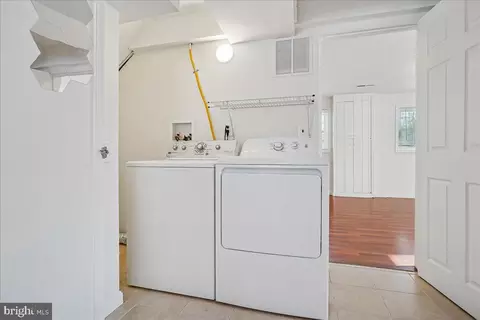 Other - 7039 Calamo St, Springfield, VA 22150 photo 16 of 25