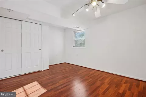 Bedroom - 7039 Calamo St, Springfield, VA 22150 photo 6 of 6