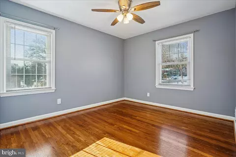 Other - 7039 Calamo St, Springfield, VA 22150 photo 10 of 25