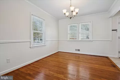 Other - 7039 Calamo St, Springfield, VA 22150 photo 1 of 25