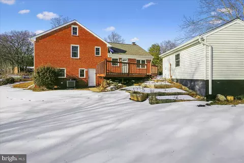 Other - 7039 Calamo St, Springfield, VA 22150 photo 17 of 25