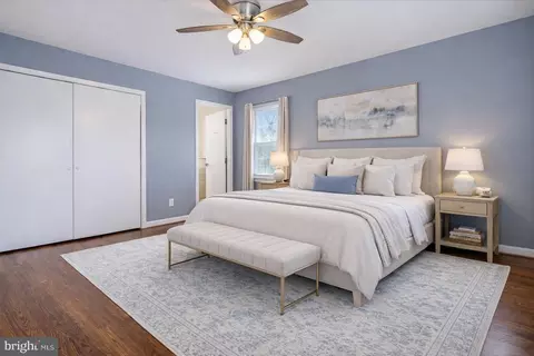 Other - 7039 Calamo St, Springfield, VA 22150 photo 8 of 25
