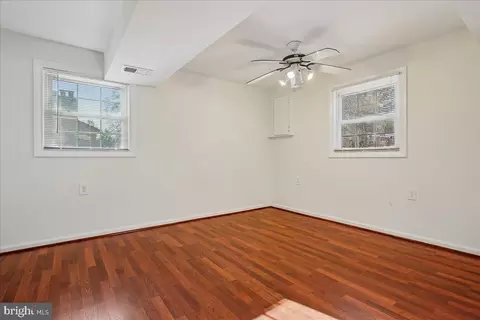 Other - 7039 Calamo St, Springfield, VA 22150 photo 13 of 25