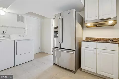 Other - 7039 Calamo St, Springfield, VA 22150 photo 15 of 25