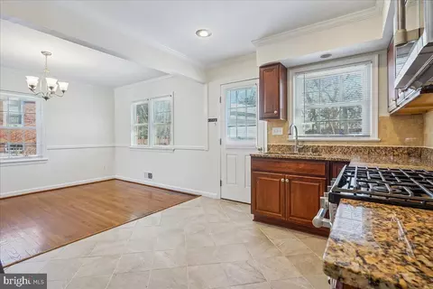 Other - 7039 Calamo St, Springfield, VA 22150 photo 3 of 25