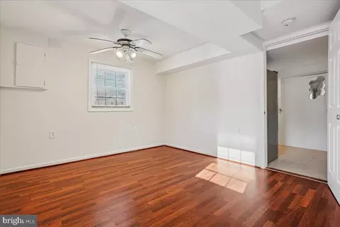 Other - 7039 Calamo St, Springfield, VA 22150 photo 14 of 25