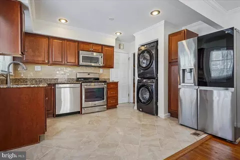 Other - 7039 Calamo St, Springfield, VA 22150 photo 4 of 25