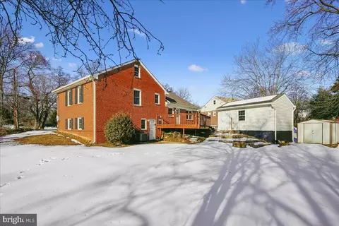Other - 7039 Calamo St, Springfield, VA 22150 photo 18 of 25
