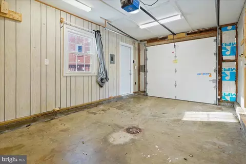 Other - 7039 Calamo St, Springfield, VA 22150 photo 20 of 25