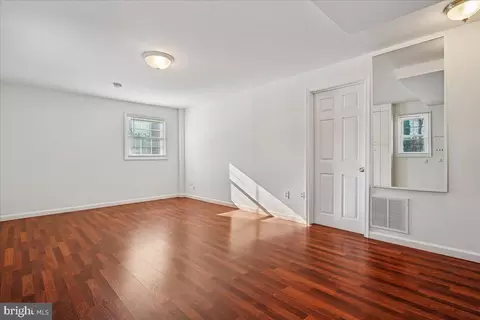 Other - 7039 Calamo St, Springfield, VA 22150 photo 12 of 25