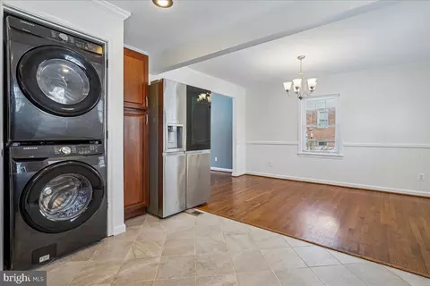 Other - 7039 Calamo St, Springfield, VA 22150 photo 6 of 25