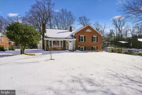 Other - 7039 Calamo St, Springfield, VA 22150 photo 25 of 25