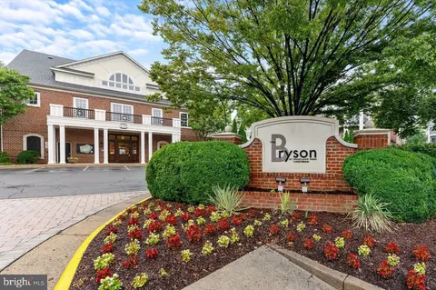 12909 Centre Park #102, Herndon, VA 20171
