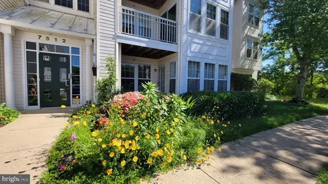 7512 D Snowpea Ct #D, Alexandria, VA 22306