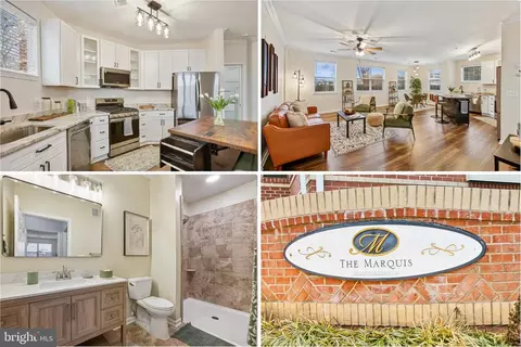 9490 Virginia Center Blvd #130, Vienna, VA 22181