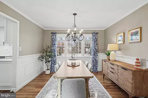 6003 Sherborn Ln, Springfield, VA 22152 photo 19