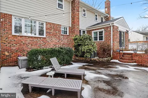 6003 Sherborn Ln, Springfield, VA 22152 photo 38