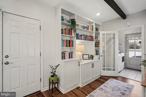6003 Sherborn Ln, Springfield, VA 22152 photo 13